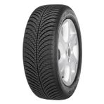 Goodyear 215/45 R16 90V XL Vector 4 Seasons Gen-2 FP AO Dört Mevsim Lastiği 2024