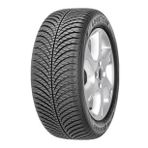 Goodyear 215/45 R16 90V XL Vector 4 Seasons Gen-2 FP Dört Mevsim Lastiği 2024