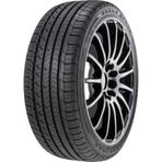 Goodyear 215/45 R17 91W Eagle Sport TZ Yaz Lastiği 2023