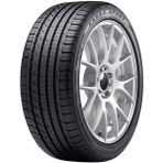 Goodyear 215/45 R17 91W XL Eagle Sport TZ FP Yaz Lastiği 2023