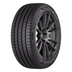 Goodyear 215/45 R17 91Y XL Eagle F1 Asymmertic 6 FP Oto Yaz Lastiği (Üretim: 2026)