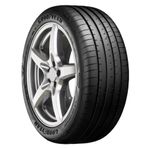 Goodyear 215/45 R17 91Y XL Eagle F1 Asymmetric 6 FP Yaz Lastiği