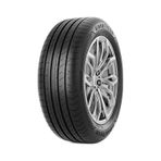 Goodyear 215/45 R17 91Y Xl Fp Eagle Sport 2 Uhp Oto Yaz Lastiği 2026