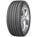 Goodyear 215/45 R18 89V Eagle F1 Asymmetric 3 FP Yaz Lastiği Üretim Yılı: 2024