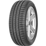 Goodyear 215/45 R20 95T XL EfficientGrip Performance+ FP Yaz Lastiği 2025