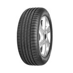 Goodyear 215/45 R20 95T XL EfficientGrip Performance R ST Yaz Lastiği 2025