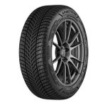 Goodyear 215/45R16 90V XL UltraGrip Performance 3 FP Kış Lastiği 2022
