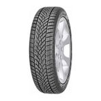 Goodyear 215/45R17 91V Ug Perf G1 Xl Oto Kış Lastiği (Üretim Yılı:2029)