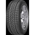 Goodyear 215/45R20 95T ULTRAGRIP PERFORMANCE + XL FP GOODYEAR