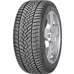 Goodyear 215/45R20 95T Xl Ultragrip Performance + (Kış) (2024)