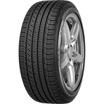 Goodyear 215/50 R17 91V Eagle Sport TZ FP Yaz Lastiği