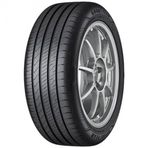 Goodyear 215/50 R17 91W EfficientGrip Performance 2 Yaz Lastiği Üretim Yılı: 2023