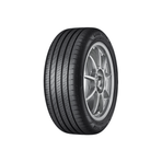 Goodyear 215/50 R17 91W EfficientGrip Performance 2 Yaz Lastiği