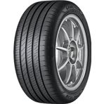 Goodyear 215/50 R17 95W XL EfficientGrip Performance 2 Yaz Lastiği 2025