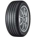 Goodyear 215/50 R17 95W XL EfficientGrip Performance 2 Yaz Lastiği
