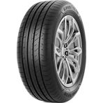 Goodyear 215/50 R17 95Y XL Eagle Sport 2 UHP Yaz Lastiği 2025
