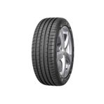 Goodyear 215/50 R18 92V Eagle F1 Asymmetric 3 Yaz Lastiği