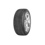 Goodyear 215/50 R18 92V EfficientGrip Performance 2 FP SUV Yaz Lastiği 2025