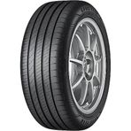 Goodyear 215/50 R18 92V EfficientGrip Performance 2 FP Yaz Lastiği 2025