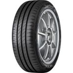 Goodyear 215/50 R18 92V EfficientGrip Performance 2 Yaz Lastiği 2025