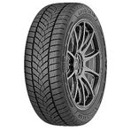 Goodyear 215/50 R18 92V UltraGrip Performance+ Kış Lastiği 2024