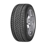 Goodyear 215/50 R18 92V UltraGrip Performance + Kış Lastiği
