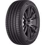 Goodyear 215/50 R18 92W Eagle F1 Asymmetric 6 FP Yaz Lastiği 2025