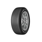 Goodyear 215/50 R18 92W Vector 4 Seasons Gen-3 FP Dört Mevsim Lastiği 2025