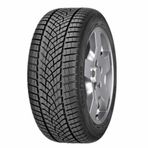 Goodyear 215/50 R19 93T UltraGrip Performance Kış Lastiği