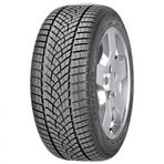 Goodyear 215/50 R19 93T UltraGrip Performance Plus Kış Lastiği 2023
