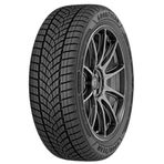 Goodyear 215/50 R19 97H XL UltraGrip Performance Plus Kış Lastiği 2024