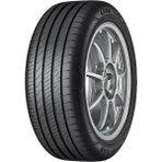 Goodyear 215/50R17 91W Efficientgrip Performance 2 (Üretim Yılı : 2026)
