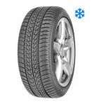 Goodyear 215/50R17 95V UG 8 PERFORMANCE MS XL FP - GOODYEAR