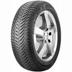 Goodyear 215/50r17 95v Ultragrip 8 Performance Xl M+S Fp Kış Lastiği