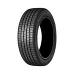 Goodyear 215/50R17 95W Eagle Sport 4Seasons Fp XL Dört Mevsim Lastiği - 2026