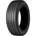 Goodyear 215/50R17 95W Eagle Sport 4seasons Fp Xl Üretim 2026 Oto 4 Mevsim Lastiği