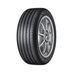 Goodyear 215/50R17 95W Efficientgrip Performance 2 XL Yaz Lastiği - 2026