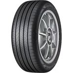 Goodyear 215/50R17 95W Efficientgrip Performance 2 XL Yaz Lastiği - 2026