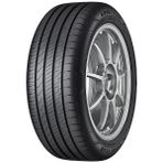 Goodyear 215/50R17 95W Xl Efficientgrip Performance 2 (Yaz) (2026)