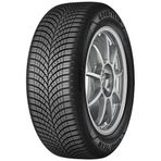 Goodyear 215/50R17 95W XL Vector 4Seasons Gen-3 (4 Mevsim) (2026)