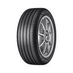 Goodyear 215/50R18 92V Efficientgrip Performance 2 FP Yaz Lastiği - 2026