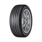 Goodyear 215/50R18 92V Efficientgrip Performance 2 Yaz Lastiği 2026