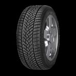 Goodyear 215/50R19 93T Ultragrip Performance + (+) Electricdrive Üretim Yılı 2025