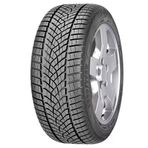Goodyear 215/50R19 93T Ultragrip Performance Kış Lastiği 2024