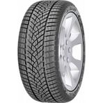 Goodyear 215/50R19 93T UltraGrip Performance + Kış Lastiği (2025)