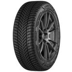 Goodyear 215/55 R16 93H UltraGrip Performance 3 Kış Lastiği 2023