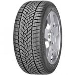 Goodyear 215/55 R16 93H UltraGrip Performance + Kış Lastiği 2021