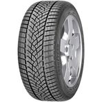 Goodyear 215/55 R16 93H UltraGrip Performance + Kış Lastiği 2022