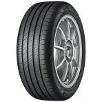 Goodyear 215/55 R16 93V EfficientGrip Performance 2 Yaz Lastiği 2026