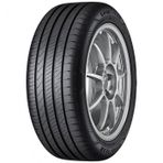 Goodyear 215/55 R16 93V EfficientGrip Performance 2 Yaz Lastiği